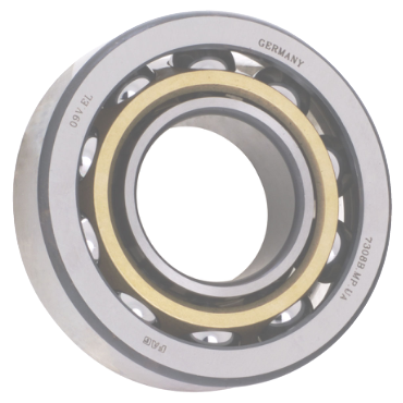 7315-B-XL-MP-UA FAG Angular Contact Ball Bearing Factory New – Prime ...